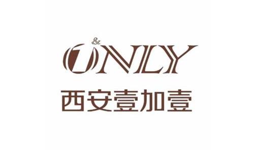 查看西安自体脂肪填充价格表+正规医院+实力医生名单，总有一个适合你