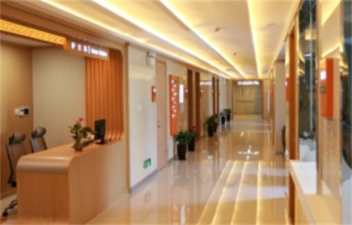 2024上海仁爱整形医院价目表一键获取:整外科+皮肤美容价格全都有