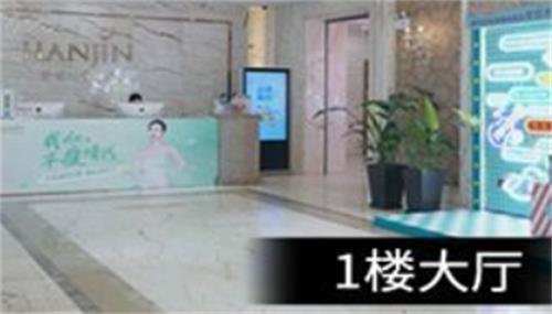 武汉韩辰整形医生风采大放送：眼部/鼻部/胸部/注射美容拿手医生全都有