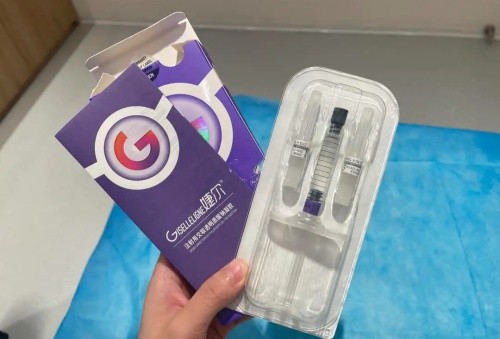 填充必知：婕尔玻尿酸好还是润致3号好？婕尔与润致玻尿酸性能/适用部位优缺点对比