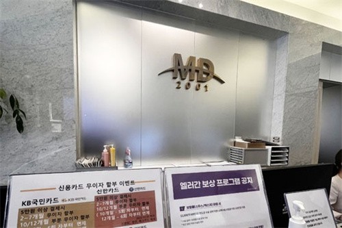 韩国隆胸哪家强？十大隆胸医院名单请收好