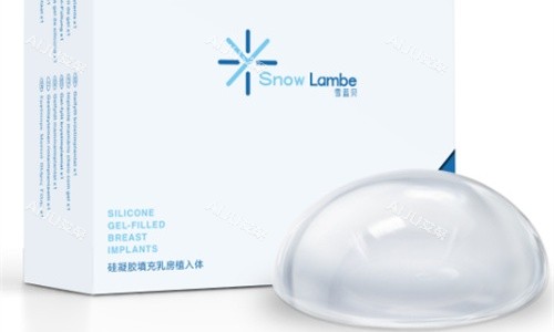 万和雪蓝贝 万和雪蓝贝