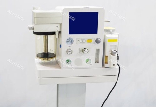 Fotona 4D Pro欧洲之星仪器 Fotona 4D Pro欧洲之星仪器