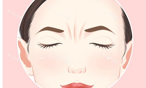适合做伊妍仕少女针的动画图