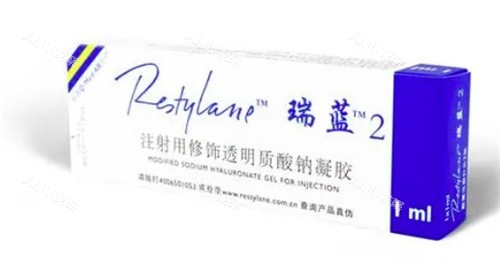 瑞蓝丽多和丽缇的区别都在哪?在注射部位/注射成效/价格等方面都有不同_艾聚网