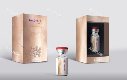 艾塑菲童颜针多少钱一支？解析价格、维持时间、起效时间及适用部位