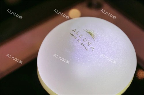 Motiva和傲诺拉哪个好用?解析芯片黑科技与璀璨/绚耀系列核心差异_艾聚网