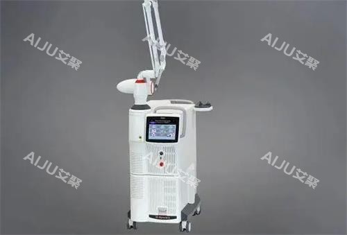 超声炮仪器图片 超声炮仪器图片