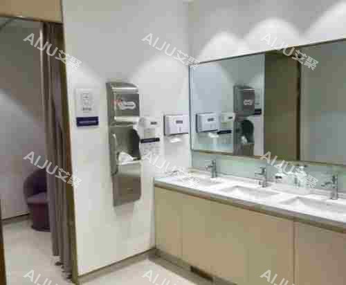 重庆华美整形医院6
