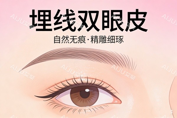 韩超医生做双眼皮怎么样？整友实测技术优质审美在线，做自然妈生款双眼皮很在行！
